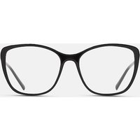 Damen-Panto-Brille von Marc O'Polo