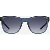 Damen-Sonnenbrille von Marc O'Polo