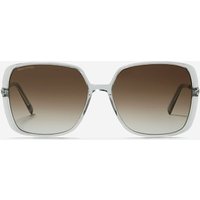 Damen-Sonnenbrille von Marc O'Polo