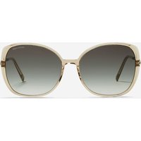 Damen-Sonnenbrille von Marc O'Polo