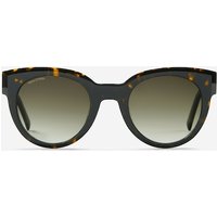 Damen-Sonnenbrille von Marc O'Polo