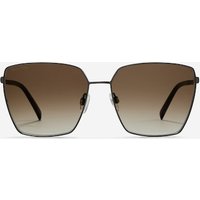 Damen-Sonnenbrille von Marc O'Polo