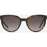 Damen-Sonnenbrille von Marc O'Polo