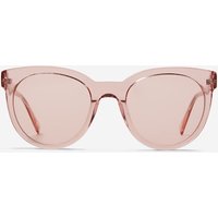 Damen-Sonnenbrille von Marc O'Polo