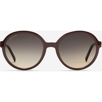 Damen-Sonnenbrille von Marc O'Polo