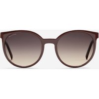 Damen-Sonnenbrille von Marc O'Polo