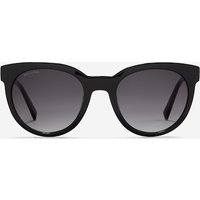 Damen-Sonnenbrille von Marc O'Polo