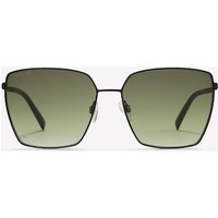 Damen-Sonnenbrille von Marc O'Polo