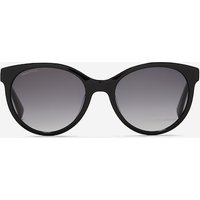 Damen-Sonnenbrille von Marc O'Polo