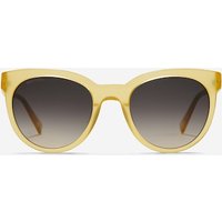 Damen-Sonnenbrille von Marc O'Polo