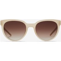 Damen-Sonnenbrille von Marc O'Polo