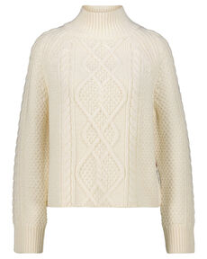 Damen Strickpullover MOP X CHEVIGNON von Marc O'Polo