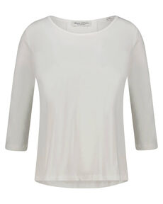 Damen T-Shirt von Marc O'Polo