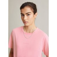 DfC T-Shirt regular DfC T-Shirt regular von Marc O'Polo
