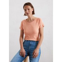 DfC T-Shirt regular von Marc O'Polo