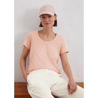DfC T-Shirt regular von Marc O'Polo