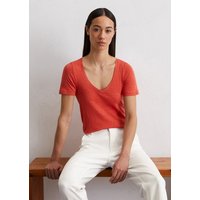 DfC T-Shirt regular von Marc O'Polo