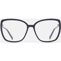 Eckige Damen-Brille von Marc O'Polo