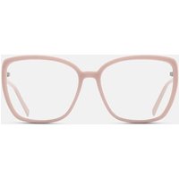 Eckige Damen-Brille von Marc O'Polo