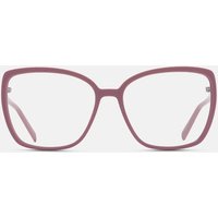 Eckige Damen-Brille von Marc O'Polo