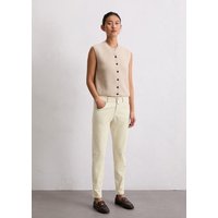 Feincordhose Model Theda boyfriend cropped Feincordhose Model Theda boyfriend cropped von Marc O'Polo