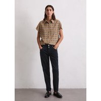 Feincordhose Model Theda boyfriend cropped Feincordhose Model Theda boyfriend cropped von Marc O'Polo