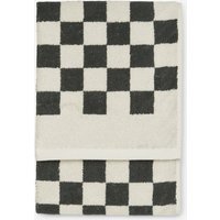 Gästehandtuch Model Checker Gästehandtuch Model Checker von Marc O'Polo