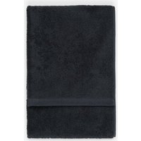 Handtuch Model Timeless von Marc O'Polo