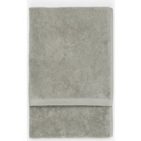 Handtuch Model Timeless von Marc O'Polo