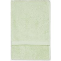 Handtuch Model Timeless von Marc O'Polo