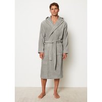 Herren-Bademantel Modell TIMELESS von Marc O'Polo