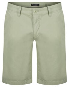 Herren Shorts RESO Regular Fit von Marc O'Polo