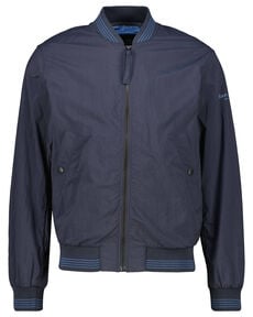 Herren Jacke von Marc O'Polo