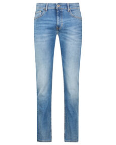 Herren Jeans SJÖBO SHAPED FIT von Marc O'Polo