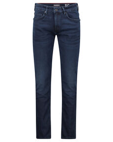 Herren Jeans SJÖBO Shaped Fit von Marc O'Polo