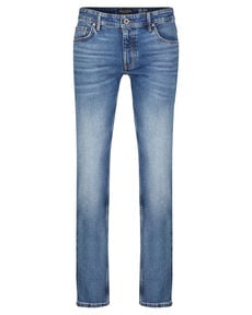 Herren Jeans SJÖBO Shaped Fit von Marc O'Polo