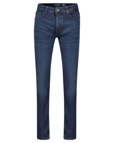 Herren Jeans SJÖBO Shaped Fit von Marc O'Polo