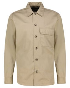 Herren Overshirt von Marc O'Polo