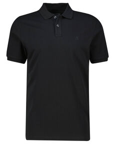 Herren Poloshirt Kurzarm von Marc O'Polo