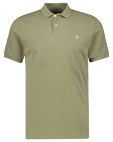 Herren Poloshirt von Marc O'Polo