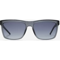 Herren-Sonnenbrille von Marc O'Polo