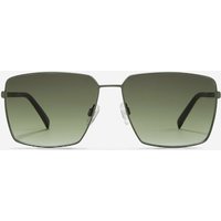 Herren-Sonnenbrille von Marc O'Polo