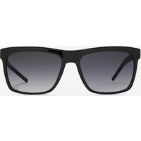 Herren-Sonnenbrille von Marc O'Polo