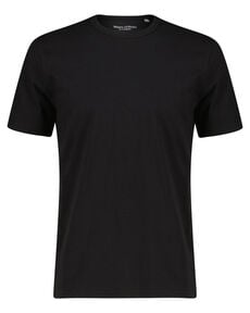 Herren T-Shirt von Marc O'Polo