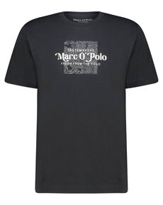 Herren T-Shirt von Marc O'Polo