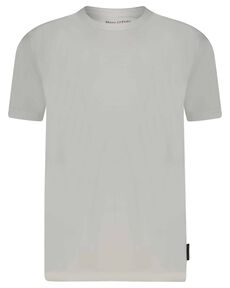 Herren T-Shirt von Marc O'Polo