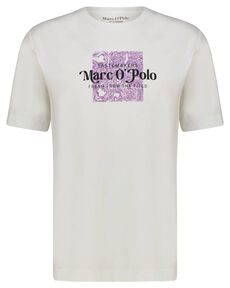 Herren T-Shirt von Marc O'Polo
