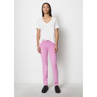 Hose Modell ALBY slim von Marc O'Polo