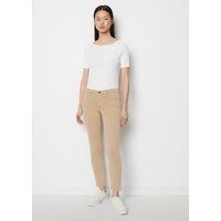 Hose Modell LULEA slim von Marc O'Polo