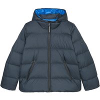 Jacke von Marc O'Polo